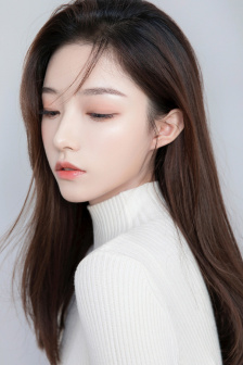 沧元图1
