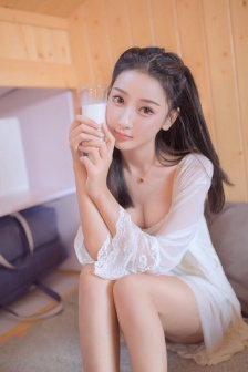 禁欲大叔的心尖宠TXT