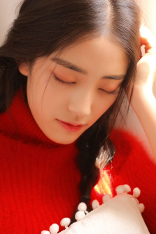 你太大了岳你太紧疼了